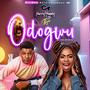 Odogwu (feat. Tizo)