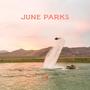 June Parks