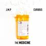 The Medicine (feat. Curiøus) [Explicit]