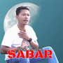 Sabar