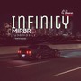 Infinity(Orginal Mix)