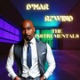 Rewind (The Instrumentals)