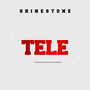 Tele
