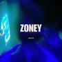 ZONEY