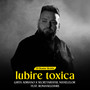 Iubire toxica (DJ Bonne Remix)
