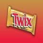 Twix (Explicit)