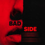 Bad Side