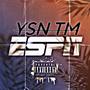 ESPN (Explicit)