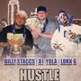 Hustle (Explicit)