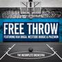 Free Throw Single (Explicit)