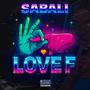 Luv F (Explicit)