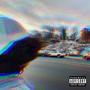 SECOND WIND (Explicit)