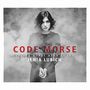 Code Morse