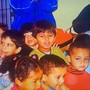 Quanto tempo (Explicit)