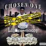 Chosen One (Explicit)