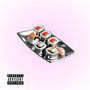 Sushi (Explicit)