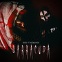 Barracuda (feat. NIGMAPROD) [Explicit]