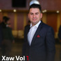 Xaw, Vol. 1