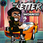 The Letter (Explicit)