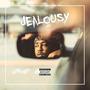 Jealousy (Explicit)