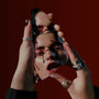 little death (Explicit)