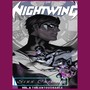 Nightwing (Explicit)