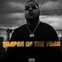 Trapper Of The Year (feat. Kili631) [Explicit]