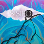 SÍSIFO (ft. Andresmondeath)