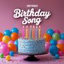 Birthday Song
