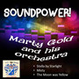 Soundpower
