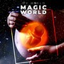 Magic World