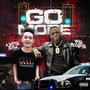 Go Mode (Explicit)