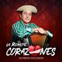 La Rompe Corazones