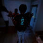 Who DF He Think He Is (Explicit)