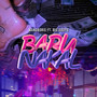 Baru Nakal (Explicit)