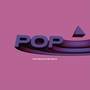 POP (Explicit)