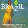 The Brazil Sampler