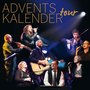 Adventskalender Tour (Live)