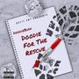 Doodie For The Rescue (Explicit)