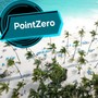 PointZero