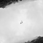 Gravity