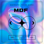 M.D.F (Remasterizado) [Explicit]