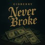 Never Broke