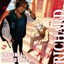 Richard: Red Side (Original Game Soundtrack)