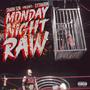 Monday Night Raw (Explicit)