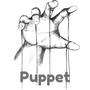 Puppet (Explicit)