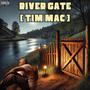 River Gate (Explicit)