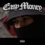 Easy Money (feat. Tincho Arano)