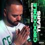 Crocodile Tears (Radio Edit) [Explicit]