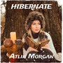 Hibernate